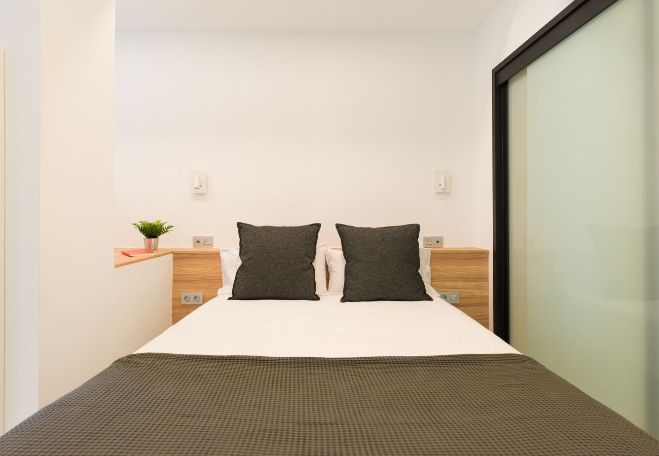 Studio a Las Palmas de Gran Canaria - Fonolita Beach Home By CanariasGetaway  Studio a Las Palmas de Gran Canaria - Fonolita Beach Home By CanariasGetaway