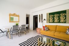 Casa a schiera a Las Palmas de Gran Canaria - Cosmopolitan Design by CanariasGetaway 
