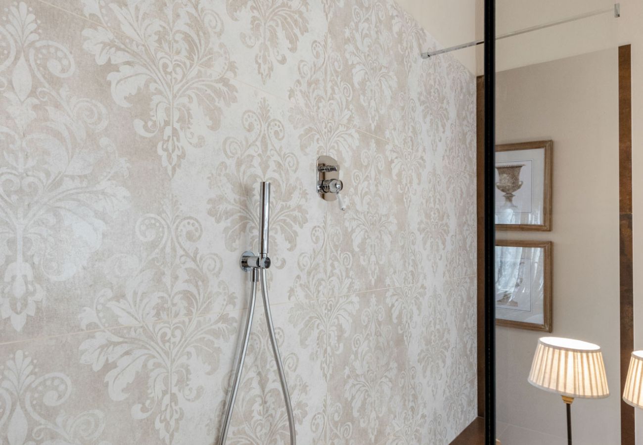 Appartamento a Lucca - Moro Studio Suite, Smart Classy Apartment in Lucca Appartamento a Lucca - Moro Studio Suite, Smart Classy Apartment in Lucca