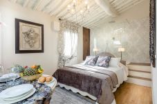 Appartamento a Lucca - Moro Studio Suite, Smart Classy Apartment in Lucca