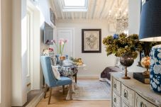 Appartamento a Lucca - Moro Studio Suite, Smart Classy Apartment in Lucca