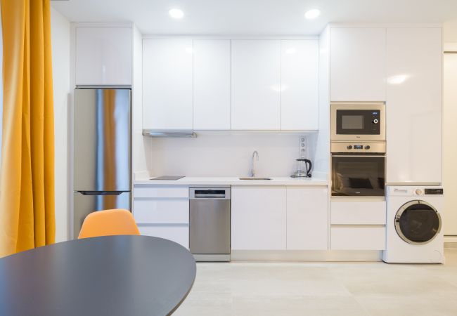 Studio a Las Palmas de Gran Canaria - Chica Beach Home By CanariasGetaway Studio a Las Palmas de Gran Canaria - Chica Beach Home By CanariasGetaway