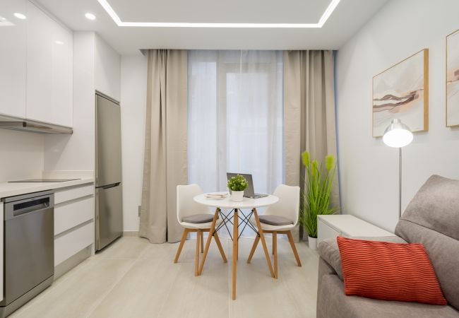 Studio a Las Palmas de Gran Canaria - Seaweed Beach Home By Canariasgetaway  Studio a Las Palmas de Gran Canaria - Seaweed Beach Home By Canariasgetaway