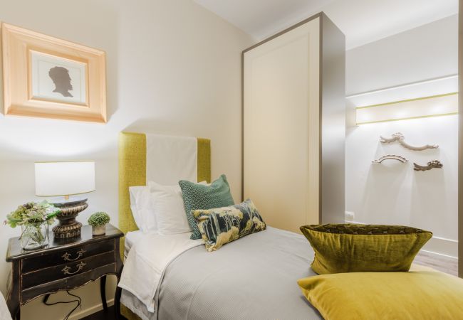 Appartamento a Lucca - Casa Antonia Luxury 2 Bedrooms Apartment Appartamento a Lucca - Casa Antonia Luxury 2 Bedrooms Apartment