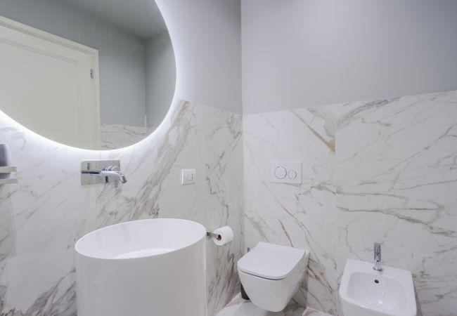 Appartamento a Lucca - Casa Antonia Luxury 2 Bedrooms Apartment Appartamento a Lucca - Casa Antonia Luxury 2 Bedrooms Apartment