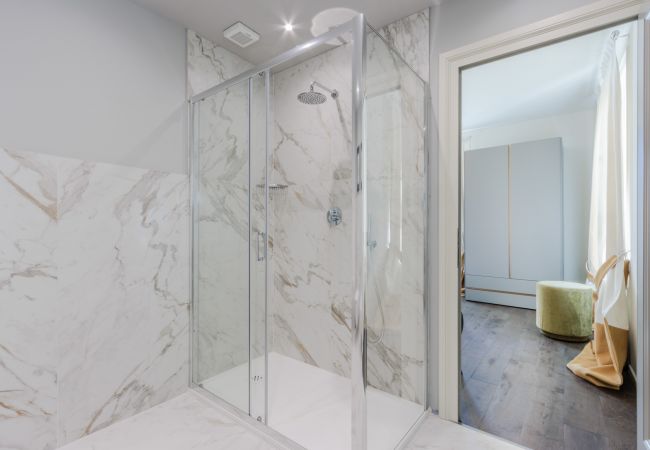 Appartamento a Lucca - Casa Antonia Luxury 2 Bedrooms Apartment Appartamento a Lucca - Casa Antonia Luxury 2 Bedrooms Apartment