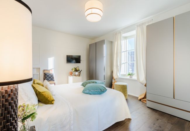 Appartamento a Lucca - Casa Antonia Luxury 2 Bedrooms Apartment Appartamento a Lucca - Casa Antonia Luxury 2 Bedrooms Apartment