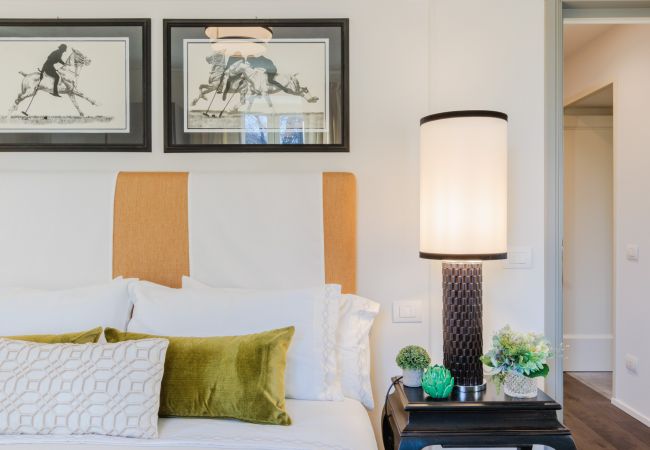 Appartamento a Lucca - Casa Antonia Luxury 2 Bedrooms Apartment Appartamento a Lucca - Casa Antonia Luxury 2 Bedrooms Apartment