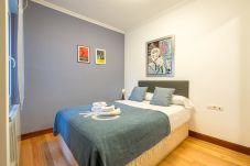 Appartamento a Bilbao - Ybarra apartment