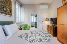Appartamento a Lucca - Modern 1st Floor Apartment with Terrace