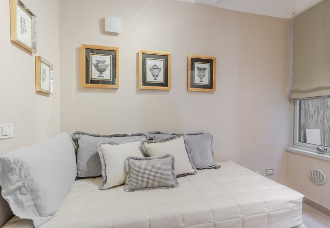 Appartamento a Lucca - Lapo 2 bedrooms and outdoor inside Lucca Appartamento a Lucca - Lapo 2 bedrooms and outdoor inside Lucca