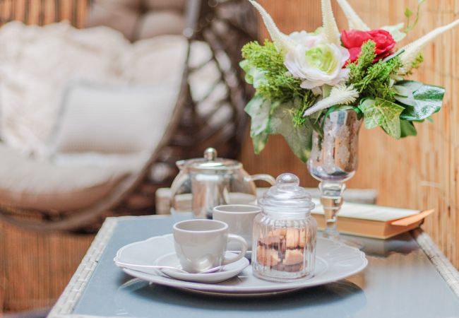 Appartamento a Lucca - Lapo 2 bedrooms and outdoor inside Lucca Appartamento a Lucca - Lapo 2 bedrooms and outdoor inside Lucca