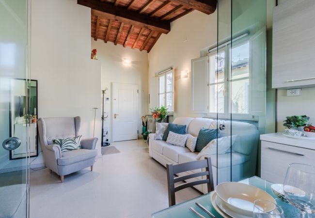 Appartamento a Lucca - Smart Flat with Elevator inside Lucca Appartamento a Lucca - Smart Flat with Elevator inside Lucca