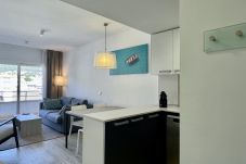 Appartamento a Estartit - FESTASTAR 405