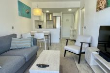 Appartamento a Estartit - FESTASTAR 405