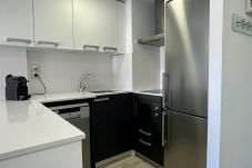 Appartamento a Estartit - FESTASTAR 405