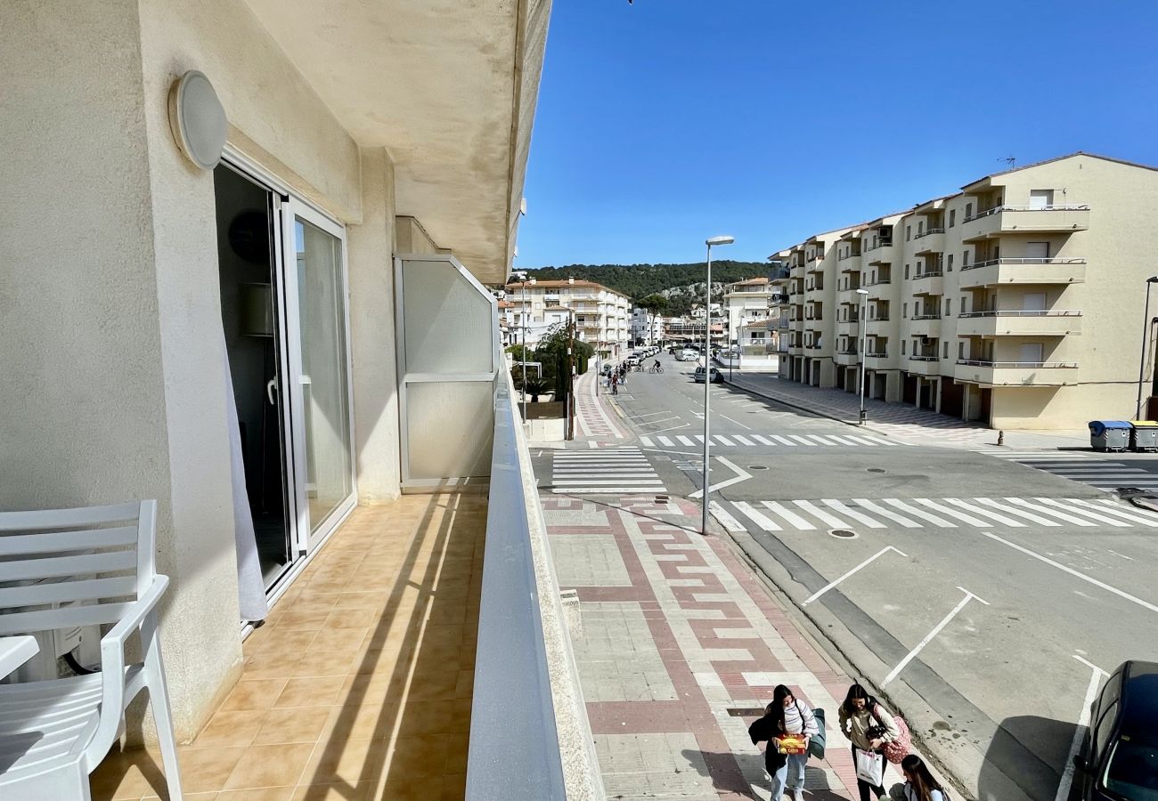 Appartamento a Estartit - FESTASTAR 211 Appartamento a Estartit - FESTASTAR 211