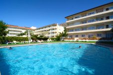Appartamento a Estartit - FESTASTAR 406