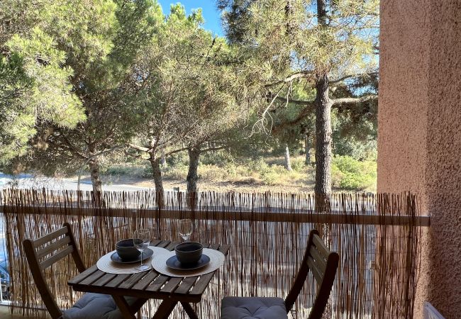 Studio a Pals - ESTUDI SWING Studio a Pals - ESTUDI SWING