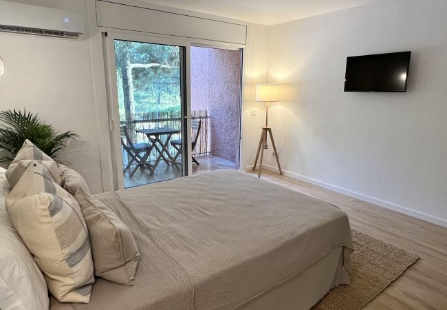 Studio a Pals - ESTUDI SWING Studio a Pals - ESTUDI SWING