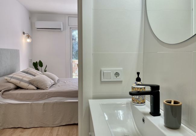 Studio a Pals - ESTUDI SWING Studio a Pals - ESTUDI SWING