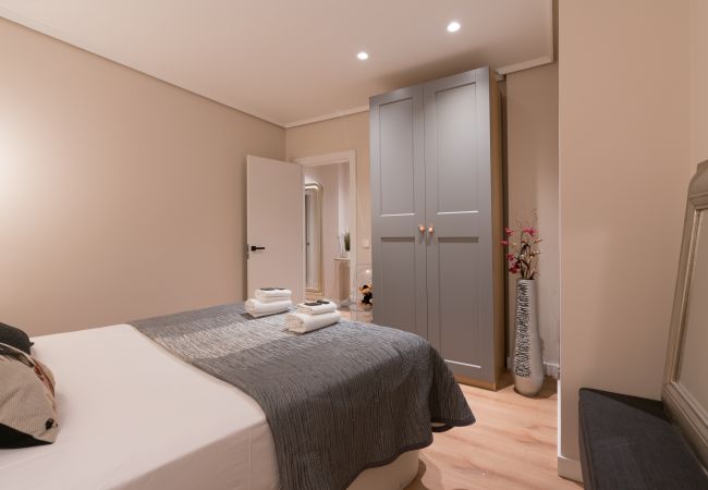 Appartamento a Bilbao - Barrenkale apartment Appartamento a Bilbao - Barrenkale apartment