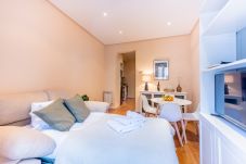 Appartamento a Madrid - Ap. Hortaleza-Fuencarral MAD28