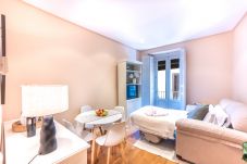 Appartamento a Madrid - Ap. Hortaleza-Fuencarral MAD28