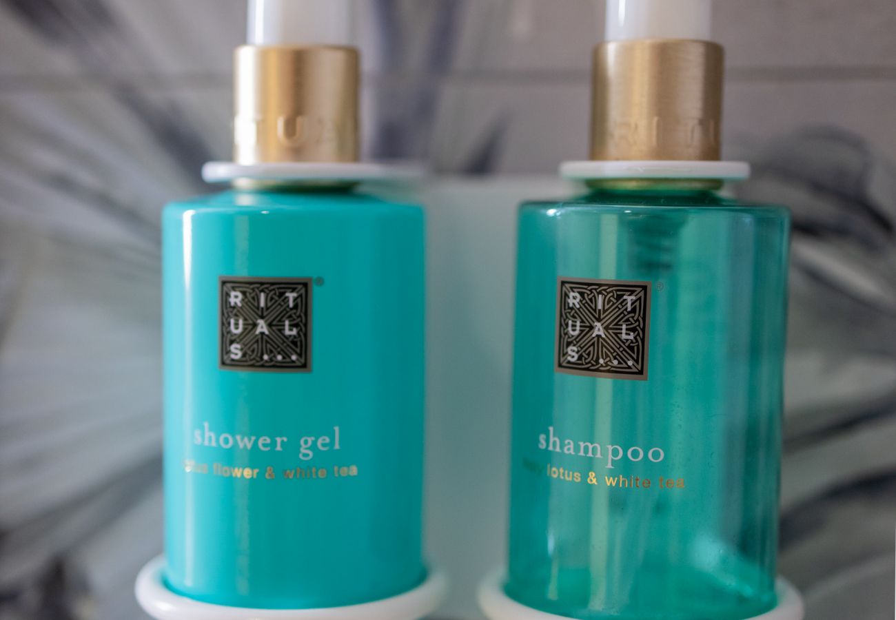 Studio a Valencia / València - The Green Apartment I by Florit Flats Studio a Valencia / València - The Green Apartment I by Florit Flats