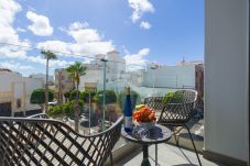 Appartamento a Telde - Atenea By CanariasGetaway