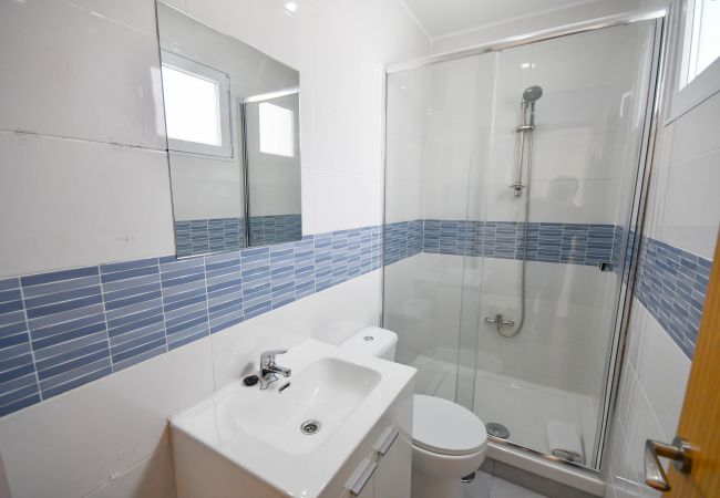 Studio a Madrid - ESTUDIO TETUAN  Studio a Madrid - ESTUDIO TETUAN