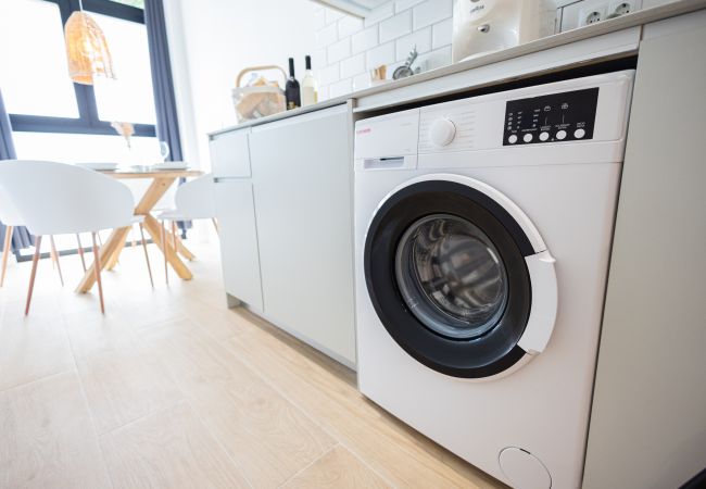 Appartamento a Valencia - SERRERIA 12 Appartamento a Valencia - SERRERIA 12