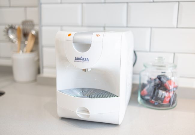 Appartamento a Valencia - SERRERIA 13 Appartamento a Valencia - SERRERIA 13