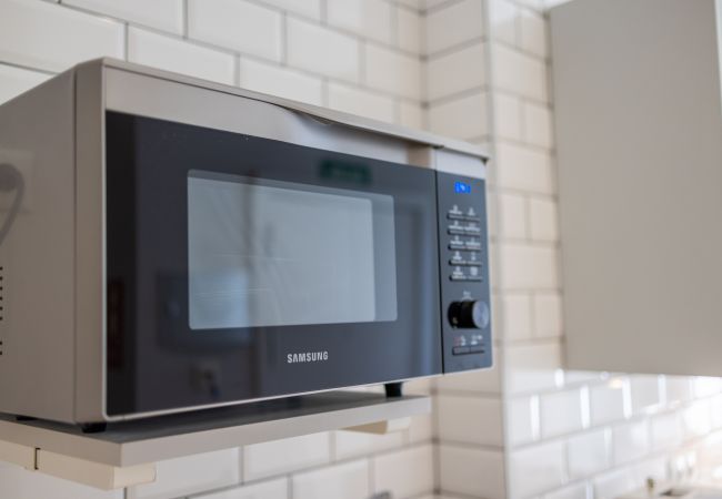 Appartamento a Valencia - SERRERIA 13 Appartamento a Valencia - SERRERIA 13