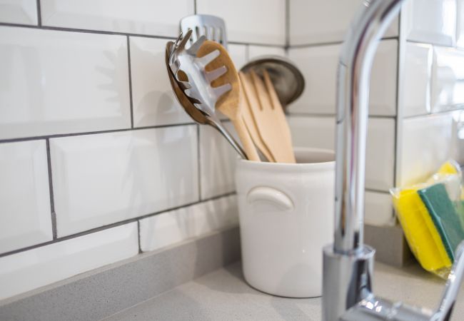 Appartamento a Valencia - SERRERIA 13 Appartamento a Valencia - SERRERIA 13