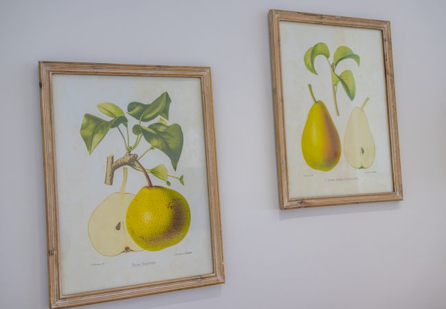 Appartamento a Valencia - SERRERIA 13 Appartamento a Valencia - SERRERIA 13