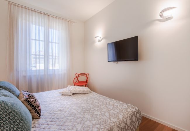 Appartamento a Lucca - Modern 3 Bedrooms Apartment with Elevator Appartamento a Lucca - Modern 3 Bedrooms Apartment with Elevator