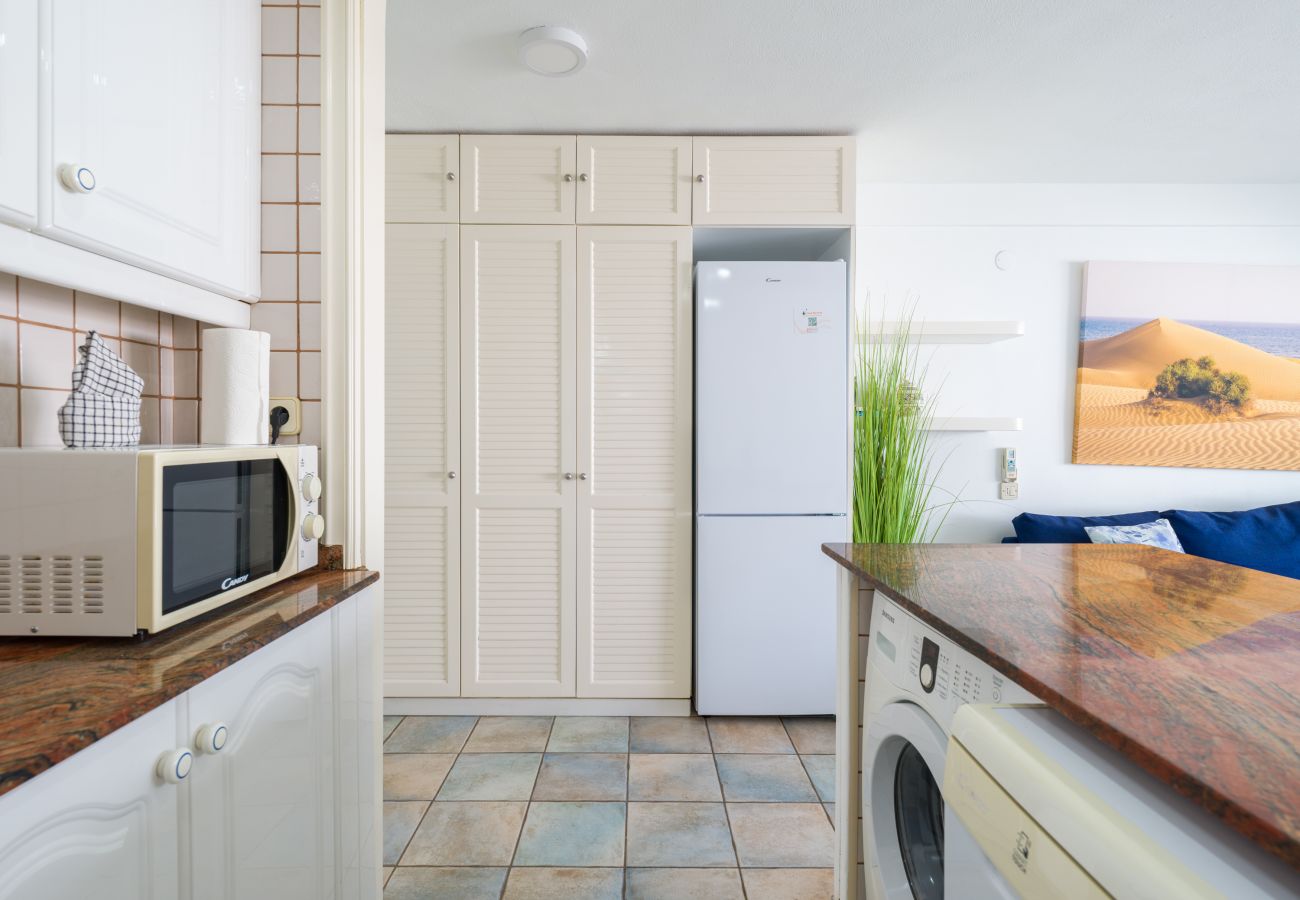 Casa a San Bartolomé de Tirajana - Sava Bajo 3  Casa a San Bartolomé de Tirajana - Sava Bajo 3