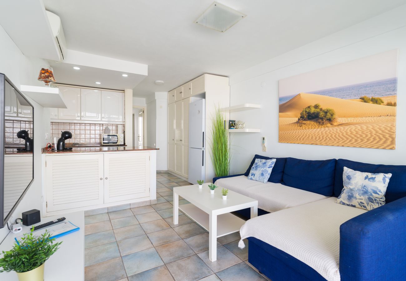 Casa a San Bartolomé de Tirajana - Sava Bajo 3  Casa a San Bartolomé de Tirajana - Sava Bajo 3