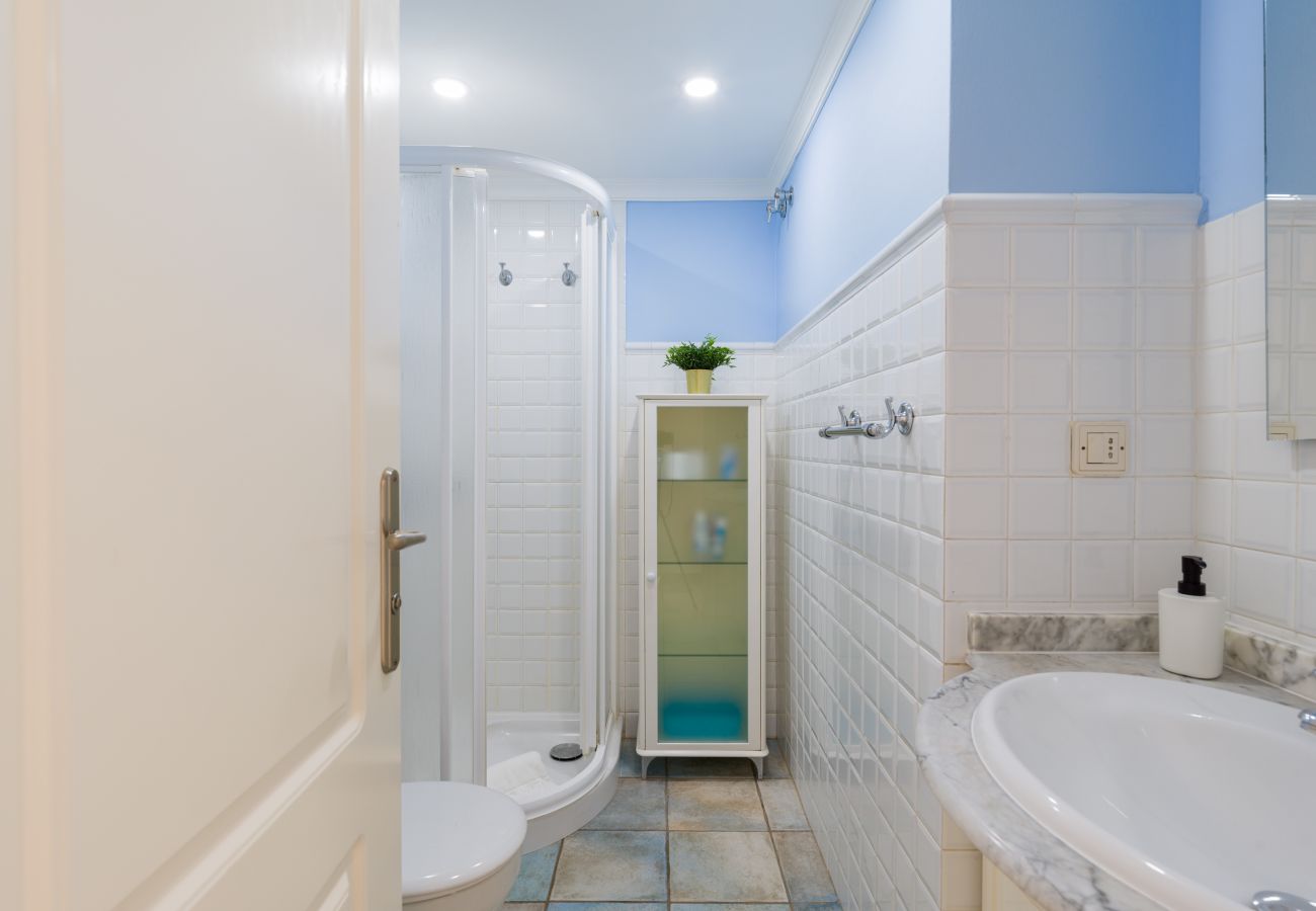 Casa a San Bartolomé de Tirajana - Sava Bajo 3  Casa a San Bartolomé de Tirajana - Sava Bajo 3