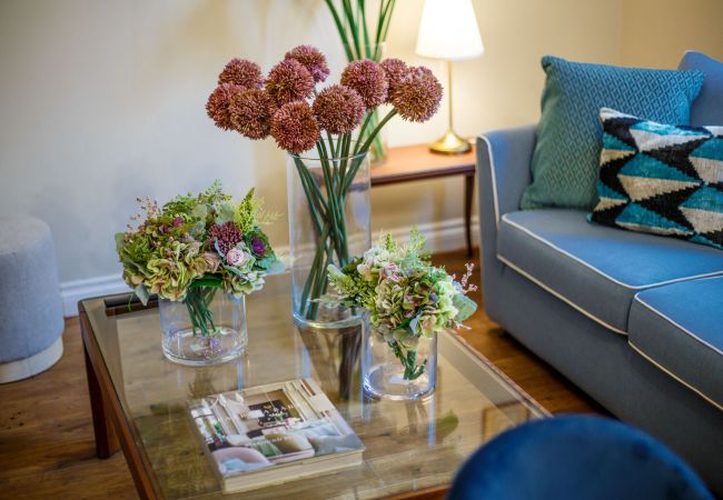 Appartamento a Lucca - 3 bedrooms Apartment by the Lucca Cathedral Appartamento a Lucca - 3 bedrooms Apartment by the Lucca Cathedral