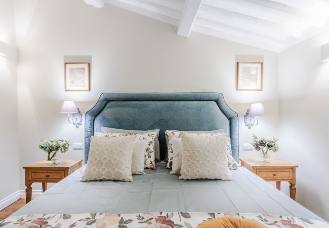 Appartamento a Lucca - 3 bedrooms Apartment by the Lucca Cathedral Appartamento a Lucca - 3 bedrooms Apartment by the Lucca Cathedral