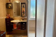 Villa a Pals - VILLA PINEDA 5