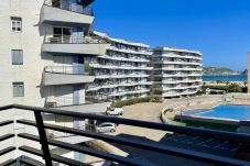 Appartamento a Estartit - ROCAMAURA IV 3-1
