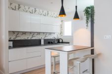 Appartamento a Bilbao - Beltran apartment