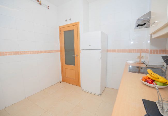 Appartamento a Madrid - Habitaciones en alquiler en Barrio Chueca - Madrid INF1F Appartamento a Madrid - Habitaciones en alquiler en Barrio Chueca - Madrid INF1F