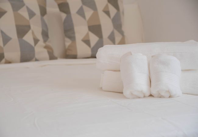 Appartamento a Madrid - Habitaciones en alquiler en Barrio Chueca - Madrid INF1F Appartamento a Madrid - Habitaciones en alquiler en Barrio Chueca - Madrid INF1F