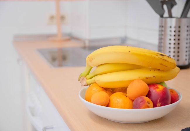 Appartamento a Madrid - Habitaciones en alquiler en Barrio Chueca - Madrid INF1F Appartamento a Madrid - Habitaciones en alquiler en Barrio Chueca - Madrid INF1F