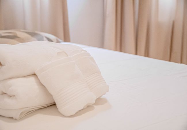 Appartamento a Madrid - Habitaciones en alquiler en Barrio Chueca - Madrid INF1F Appartamento a Madrid - Habitaciones en alquiler en Barrio Chueca - Madrid INF1F