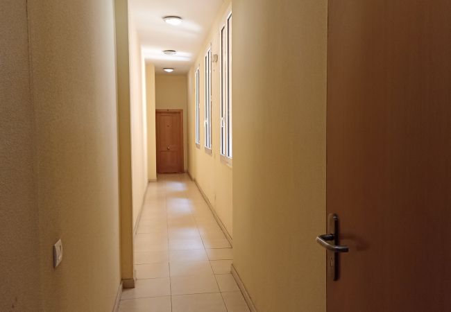 Appartamento a Madrid - Habitaciones en alquiler en Barrio Chueca - Madrid INF1F Appartamento a Madrid - Habitaciones en alquiler en Barrio Chueca - Madrid INF1F